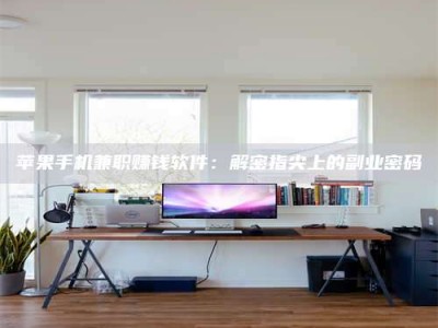 邳州2023洛阳最新招聘：医药英才速来报名！