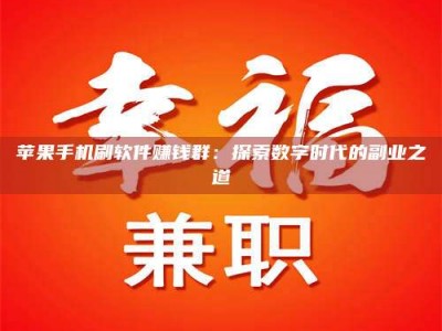 邳州include iostream